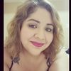 erikadelgado403